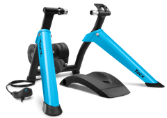 Garmin odporový cyklotrenažér Tacx Boost Trainer bundle - rozbaleno