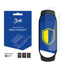 3MK XIAOMI MI BAND 5 - 3MK WATCH PROTECTION V. ARC+