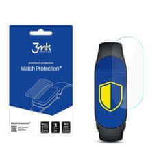 3MK XIAOMI MI BAND 7 - 3MK WATCH PROTECTION V. ARC+