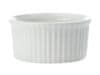 Maxwell & Williams Miska zapékací - Ramekin WHITE BASICS 12 cm, Maxwell & Williams