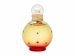 Britney Spears 100ml fantasy blissful, toaletní voda