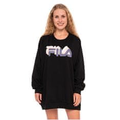 FILA Dámské šaty FPW4099-200 (Velikost S)