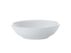 Maxwell & Williams MW Cashmere BONE CHINA miska na dip 7,5 cm