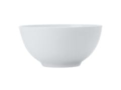 Maxwell & Williams MW Cashmere BONE CHINA Miska na nudle 15 cm