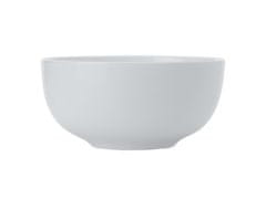 Maxwell & Williams MW Cashmere BONE CHINA miska na rýži 10 cm