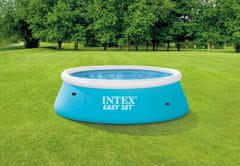 Intex 28101NP Samonosný bazén 183 cm