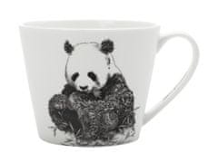 Maxwell & Williams Hrnek MARINI FERLAZZO 450 ml - Panda, Maxwell & Williams