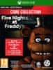 Maximum Games Five Nights at Freddy's - Core Collection Xbox One / Series X