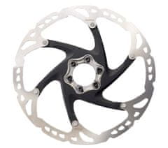 Shimano Brzdový kotouč SM-RT76 203mm original balení