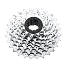 Sram Kazeta PG850 8 11-32z