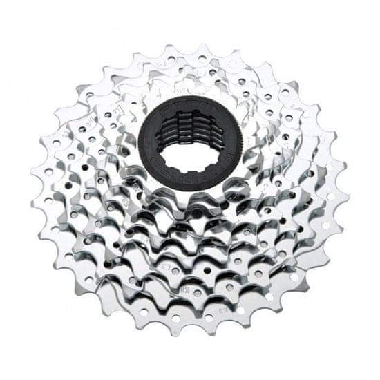 Sram Kazeta PG850 8 11-30z