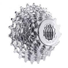 Sram Kazeta PG950 9 11-32z