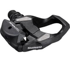 Shimano Pedály nášlapné PD-RS500 original balení