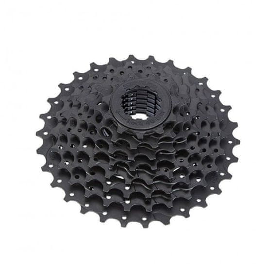 Sram Kazeta PG820 8 11-32z