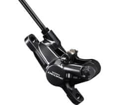 Shimano Třmen brzdy Deore BR-M6000 černý original balení