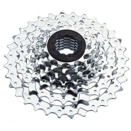 Sram Kazeta PG730 7 12-32z