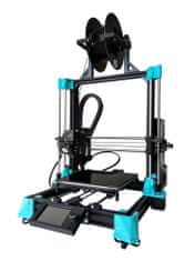BART-TECH 3D 3D tiskárna BT2.0