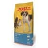 JOSIDOG Granule pro psy 15kg Master Mix 