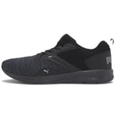 Puma Boty Nrgy Comet velikost 44,5