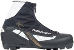 FISCHER XC Touring My Style EUR 37