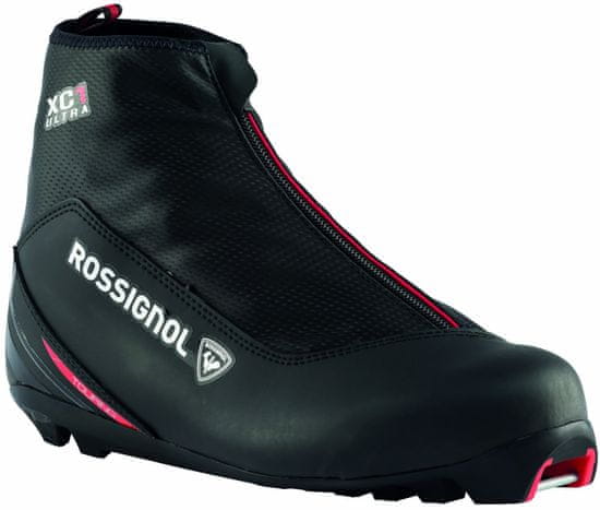 Rossignol X-1 Ultra NNN