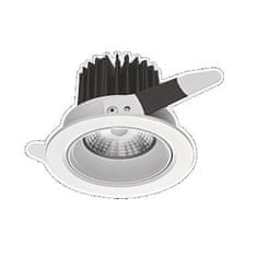 Gracion Gracion LED vestavné svítidlo R10-08-3080-36-WH 253461889