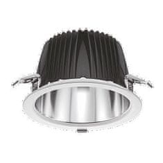 Gracion Gracion LED vestavné svítidlo R33-14-4080-65-WH 253462326