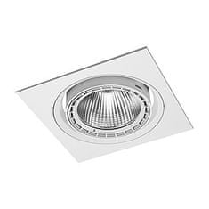 Gracion Gracion LED vestavné svítidlo R47-28-3095-24-WH 253463785