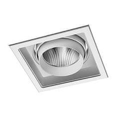 Gracion Gracion LED vestavné svítidlo R85-42-3095-24-WH 253466215