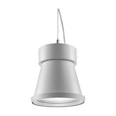 Gracion Gracion LED závěsné svítidlo P03-56-4090-55-WH 253467065