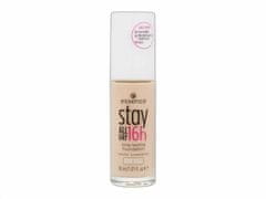 Essence 30ml stay all day 16h, 05 soft cream, makeup