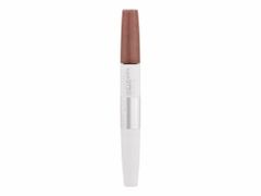 Maybelline 5.4g superstay 24h color, 640 nude pink, rtěnka