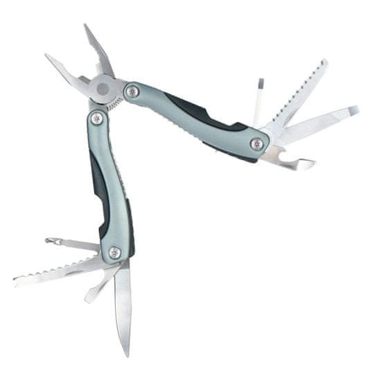 Elasto Multi-tool "Legend"