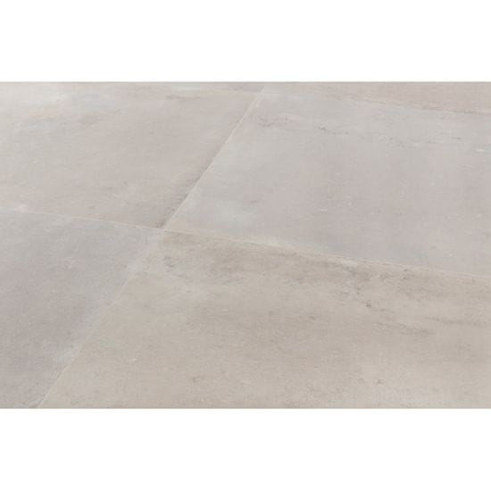 Gerflor PVC Texline rozměr š.102 x d.502 cm - Etna Clear 2099 MB