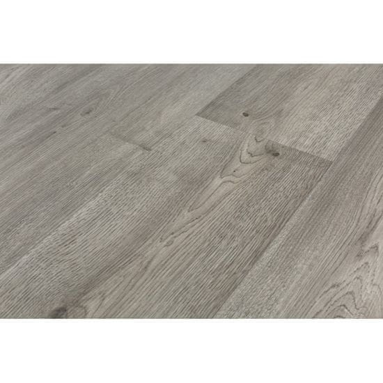 Gerflor PVC Texline rozměr š.344 x 144 cm - Sherwood Grey 2017 MB