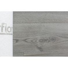 Gerflor PVC Texline rozměr š.300 x d.241 cm - Savannah Grey 2140 DC