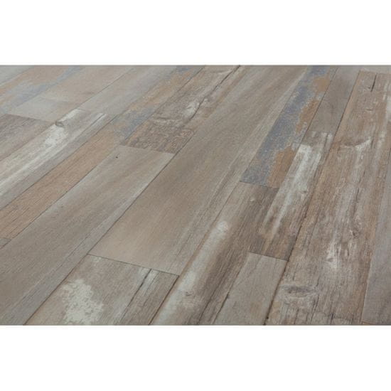 Gerflor PVC Texline rozměr š.400 x d.450 cm - Harbor Blue 1893 MB