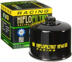 Hiflo olejový filtr FILTRO HF160RC Racing