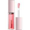 Vyživující olej na rty Eternal Rose Rosy (Lip Oil) 8 ml