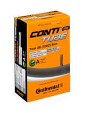 Continental Duše Tour 28 slim (28-609/37-642) AV/40mm