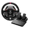 Diskus Thrustmaster Sada volantu a pedálů T128 XBOX/PC (4460184)