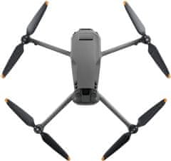 DJI Mavic 3 Classic