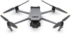 DJI Mavic 3 Classic