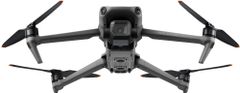 DJI Mavic 3 Classic