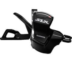 Shimano řazení SLX SL-M7000 11p original balení