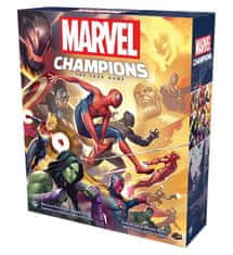 Marvel Champions (EN)