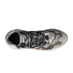 Adidas Boty 42 EU PODS32 ML