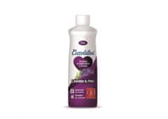 Coccolatevi COCCOLATEVI LAVANDA ALPINA - Koncentrovaný parfém do prádla + čistič 300 ml