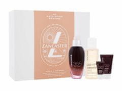 Lancaster 50ml 365 skin repair my anti-aging routine repair