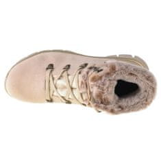 Skechers Boty béžové 41 EU Synergycold Catcher